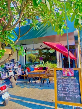 suite home boutique hotel