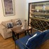 suite home boutique hotel