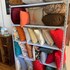 suite home boutique hotel