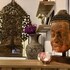 suite home boutique hotel