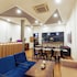 suite home boutique hotel