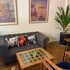 suite home boutique hotel