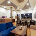 suite home boutique hotel