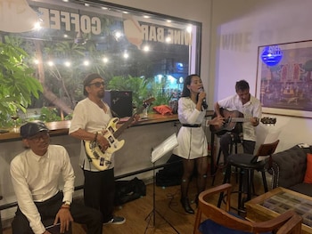 suite home boutique hotel