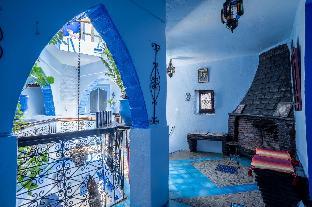 hotel molino garden