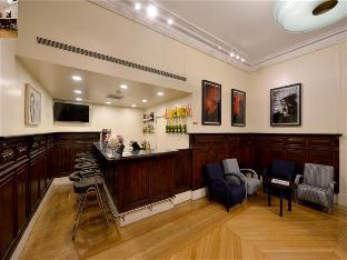 Villa Garden Braga,Freamunde>>Braga,4 star