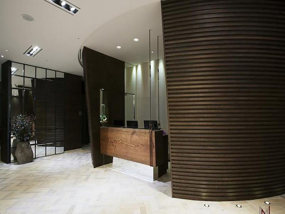 hotel manu seoul station