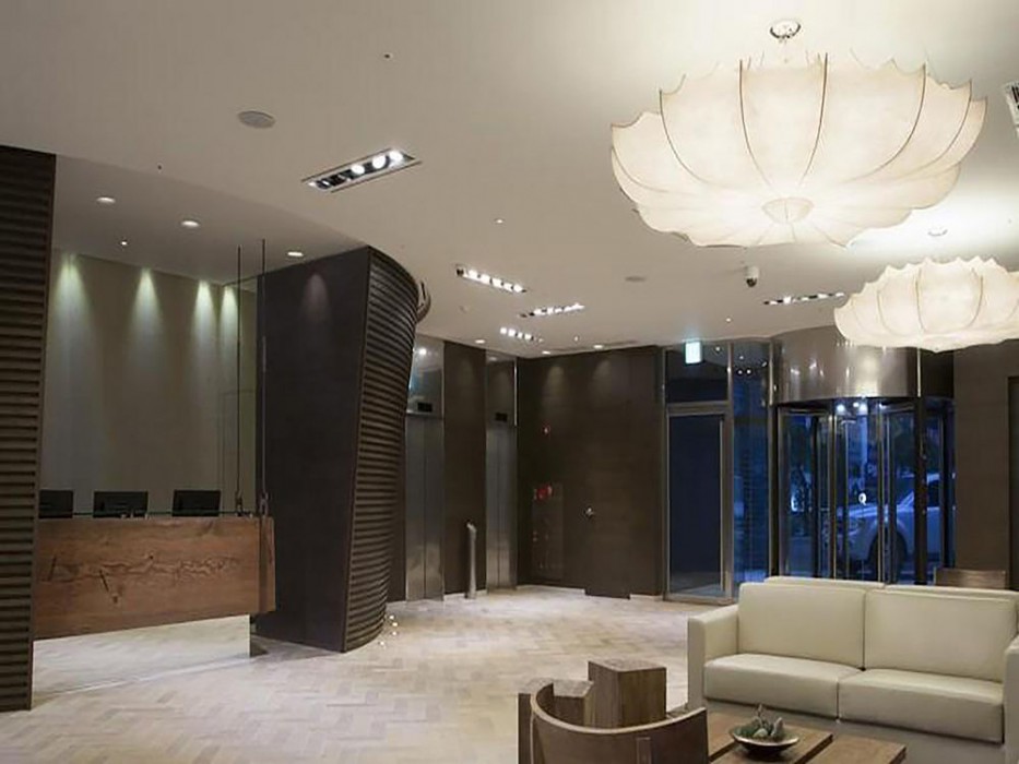 hotel manu seoul station