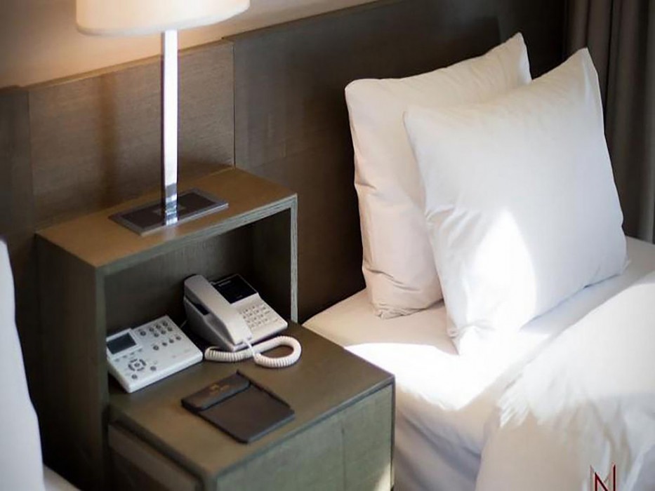 hotel manu seoul station