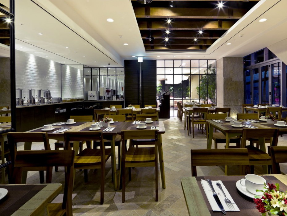 hotel manu seoul station