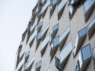 hotel manu seoul station