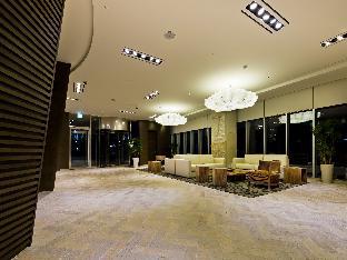 hotel manu seoul station