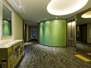 hotel manu seoul station