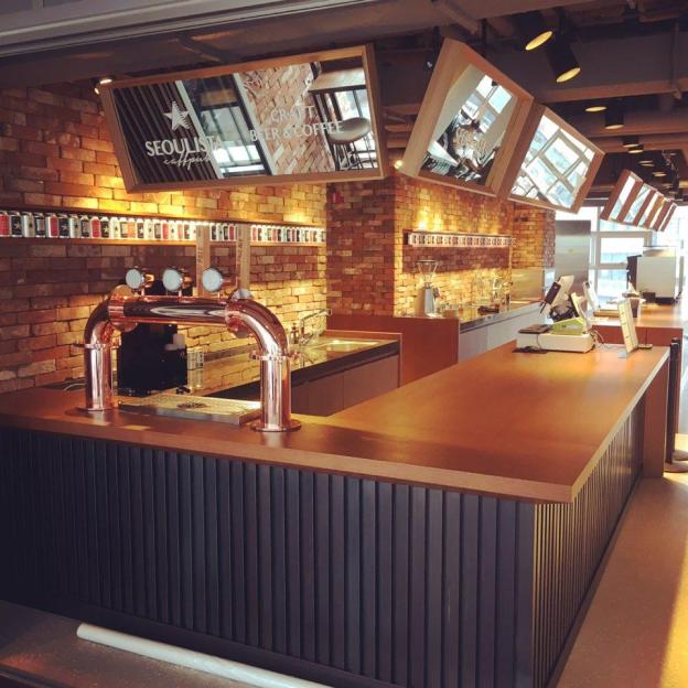 hotel manu seoul station