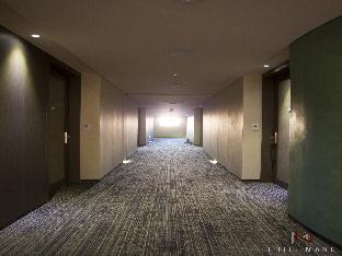 hotel manu seoul station