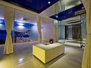 hotel manu seoul station