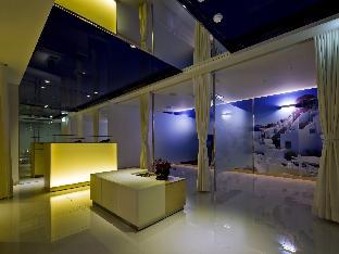 hotel manu seoul station