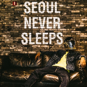 Hotel Manu Seoul Station,Seoul>>Jung-Gu,4 star