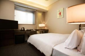 hotel manu seoul station