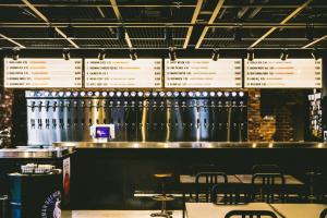 hotel manu seoul station