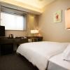 hotel manu seoul station