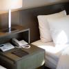 hotel manu seoul station