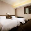 hotel manu seoul station