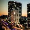 hotel manu seoul station