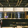 hotel manu seoul station