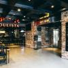 hotel manu seoul station