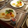 hotel manu seoul station