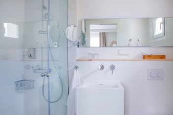 hotel hm alma beach adults only