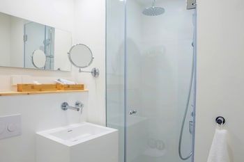 hotel hm alma beach adults only