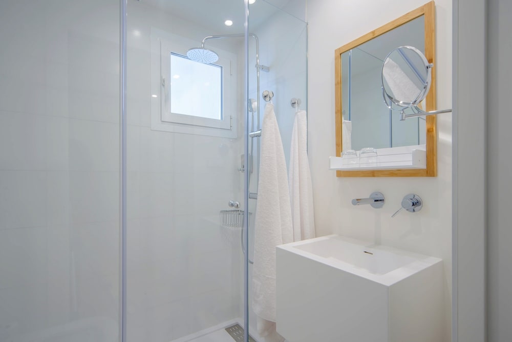 hotel hm alma beach adults only