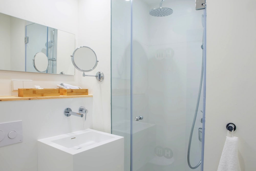 hotel hm alma beach adults only