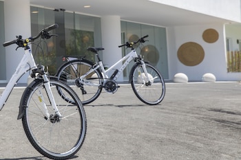 hotel hm alma beach adults only