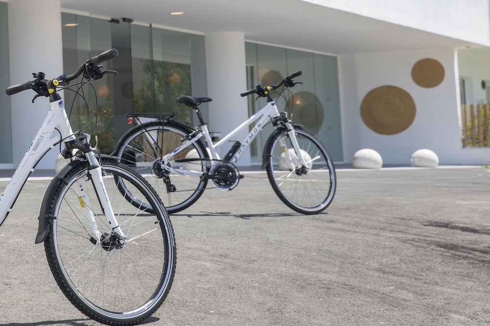 hotel hm alma beach adults only