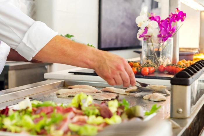 hotel hm alma beach adults only