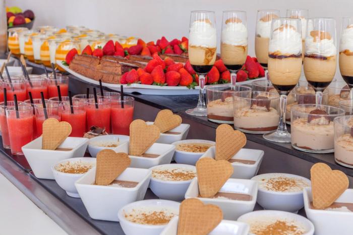 hotel hm alma beach adults only