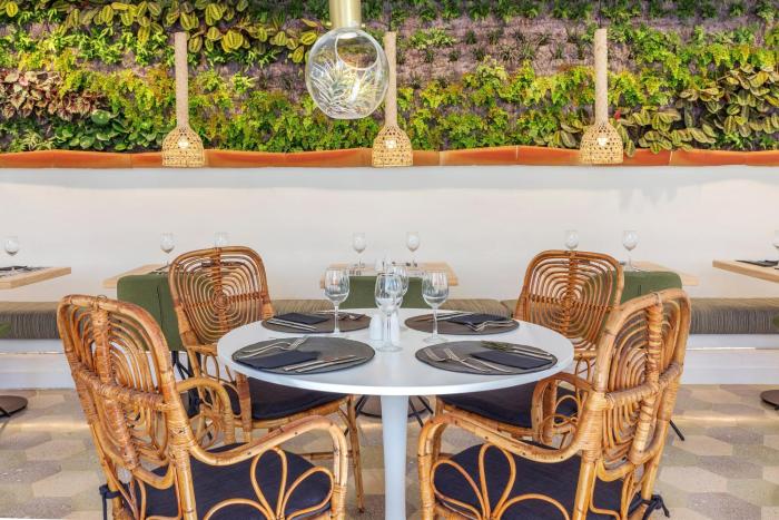 hotel hm alma beach adults only