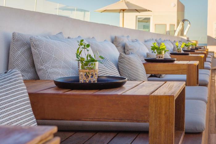 hotel hm alma beach adults only