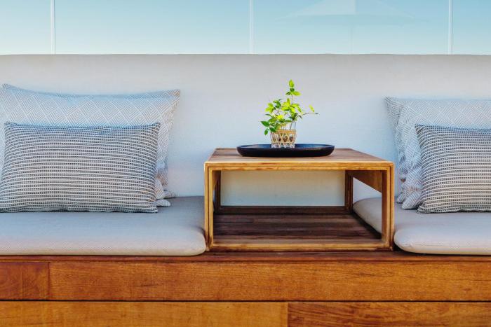 hotel hm alma beach adults only