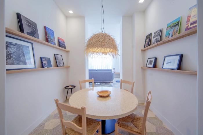 hotel hm alma beach adults only