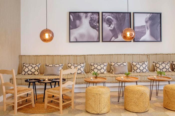 hotel hm alma beach adults only