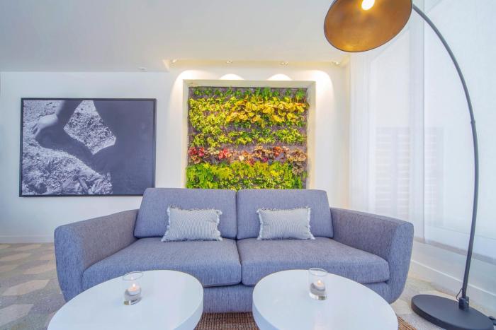 hotel hm alma beach adults only