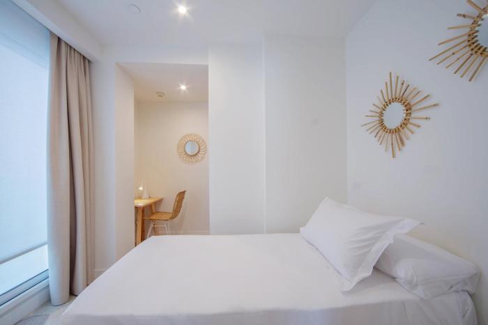 hotel hm alma beach adults only