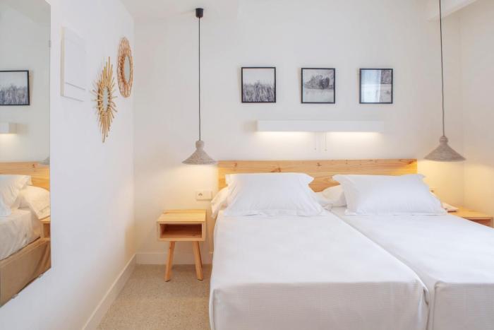 hotel hm alma beach adults only