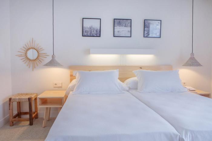 hotel hm alma beach adults only