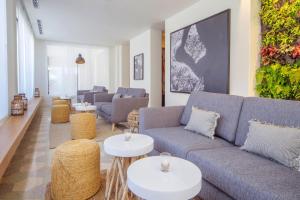 hotel hm alma beach adults only