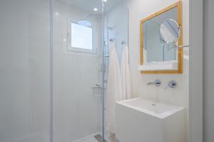 hotel hm alma beach adults only